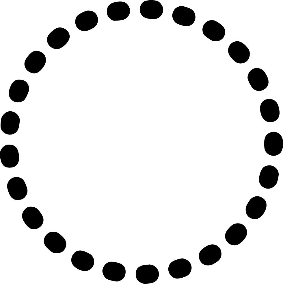 Eliptical Marquee Tool Comments - Baby Books (980x982)