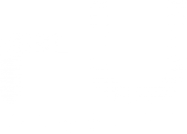 Forward Union Is A Coalition-building Initiative Connecting - Review Us On Bing (640x480)