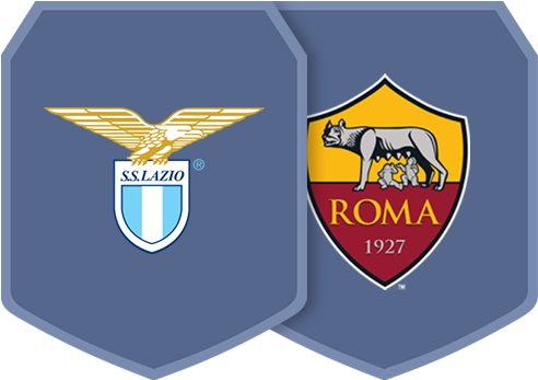 0 - Ss Lazio (561x515)