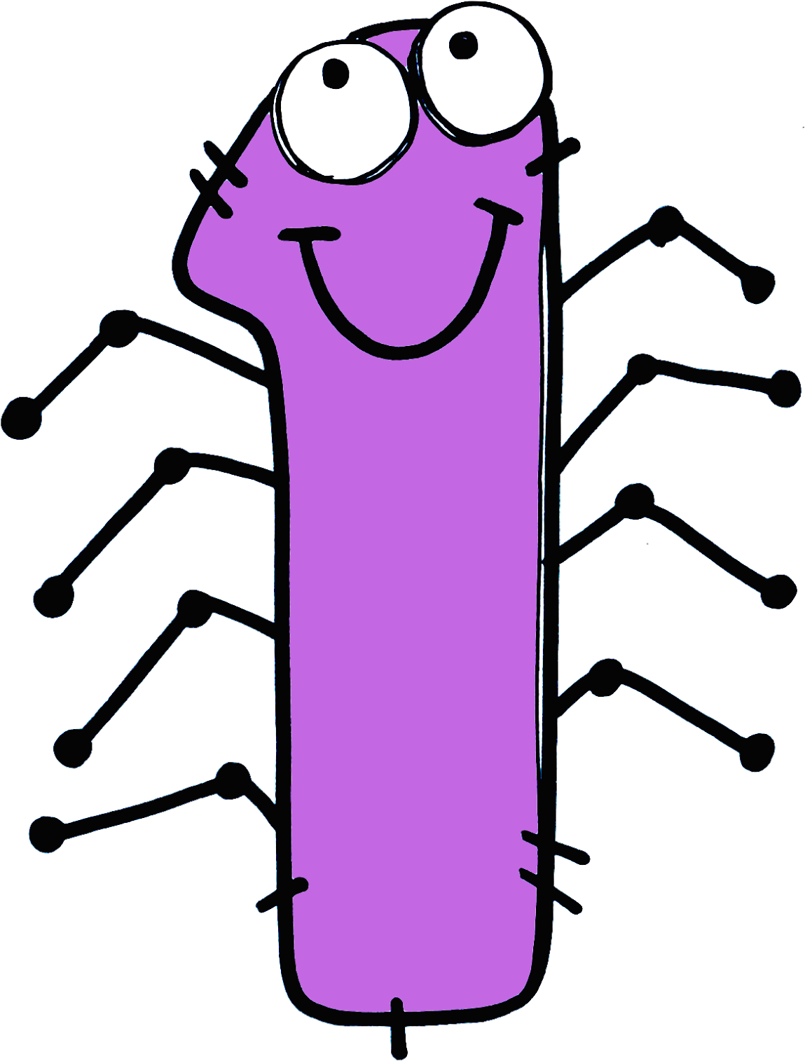 Hello There I'm So Happy To Have You Stop By To See - Hello There I'm So Happy To Have You Stop By To See (1281x1600)