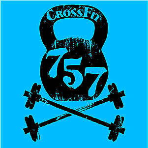 Crossfit - Kettlebell (400x300)