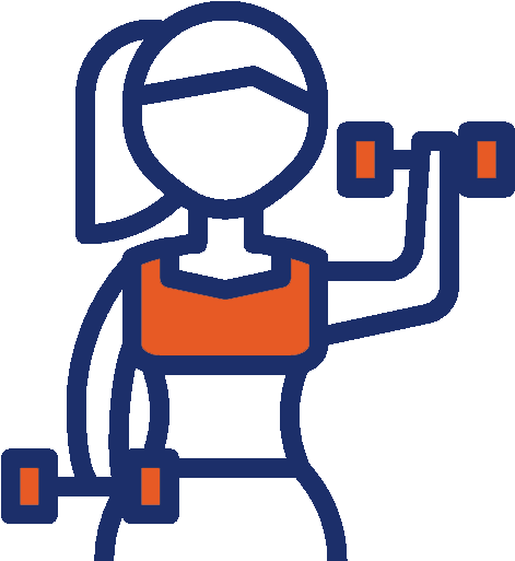 Most Qualified Staff - Cover Highlight Instagram Yellow (512x512)