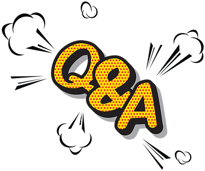 What Is Battle Axe Crossfit In Collierville - What Is Battle Axe Crossfit In Collierville (430x358)