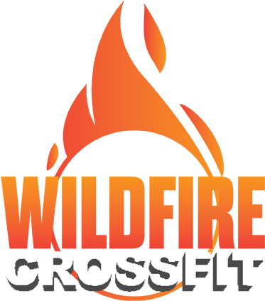 Week Of October 1st 5th, - Graphic Design (402x459)