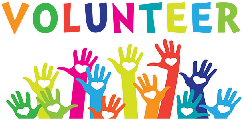 Volunteer Blue Dome Arts Festival Want To Ⓒ - Volunteer Blue Dome Arts Festival Want To Ⓒ (1500x456)