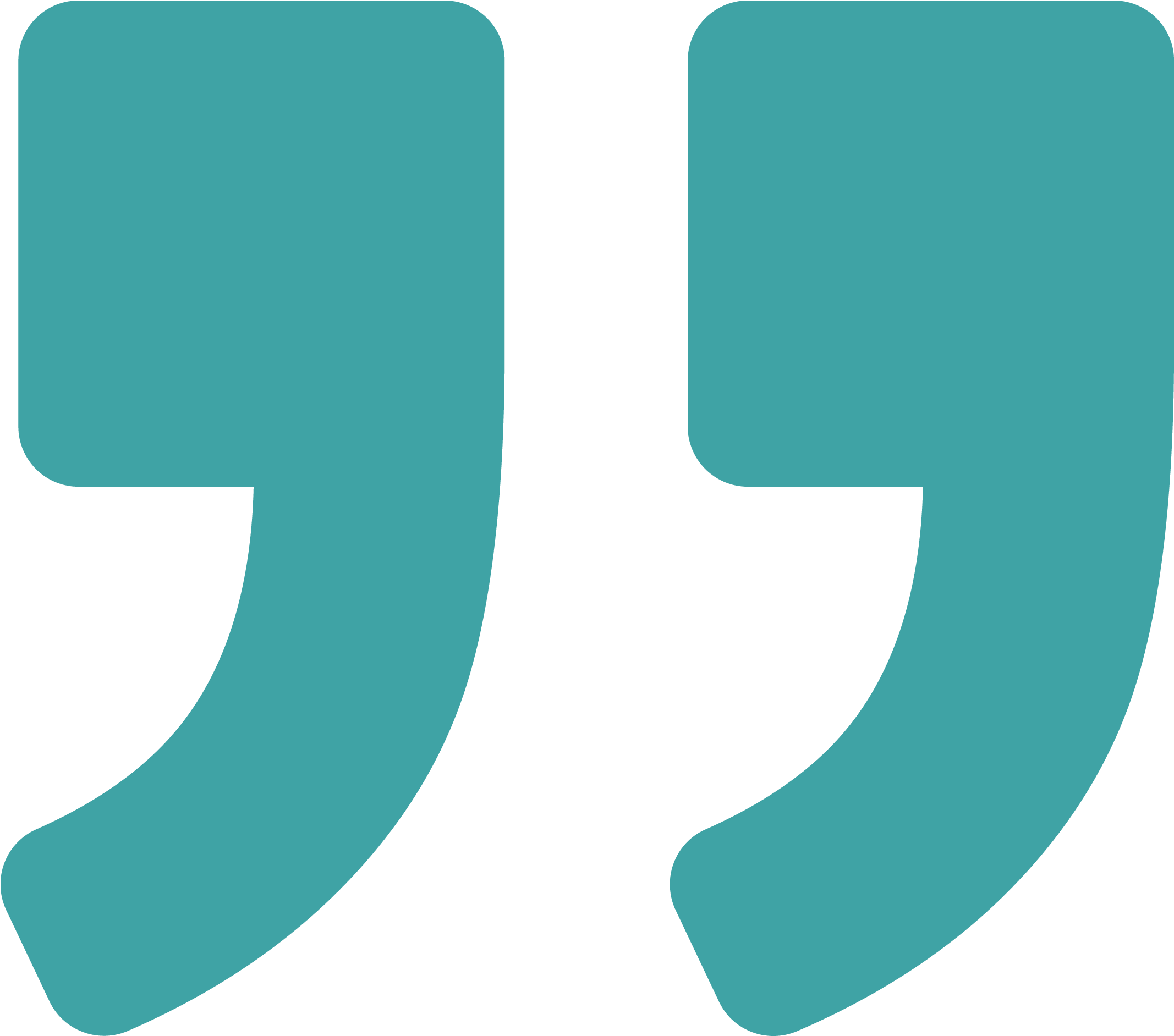 Mission Clipart Church Volunteer Needed - Mission Clipart Church Volunteer Needed (2133x2133)
