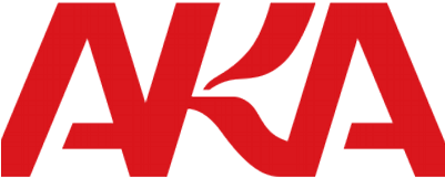 Crossfit Aka - Crossfit Aka (400x400)
