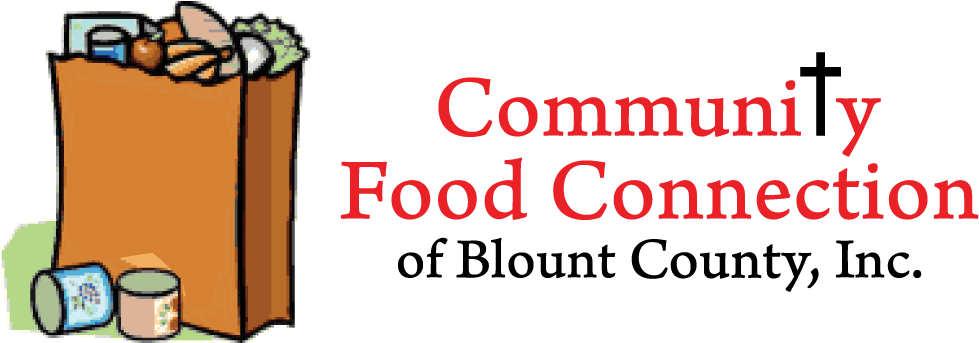 267656806083 - Richmond County Schools Nc (1049x456)