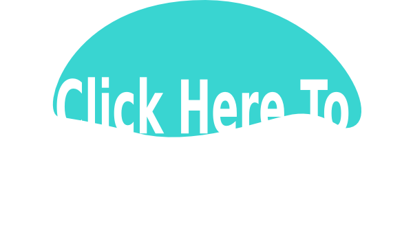 Volunteer Button Clip Art Vector Online Royalty Free - Graphic Design (600x361)