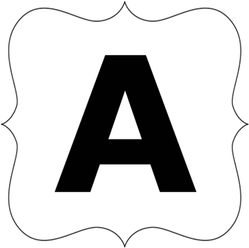 Layout - Sign (400x349)