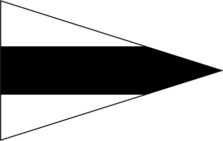 Quick View - 3rd Substitute Flag (450x286)