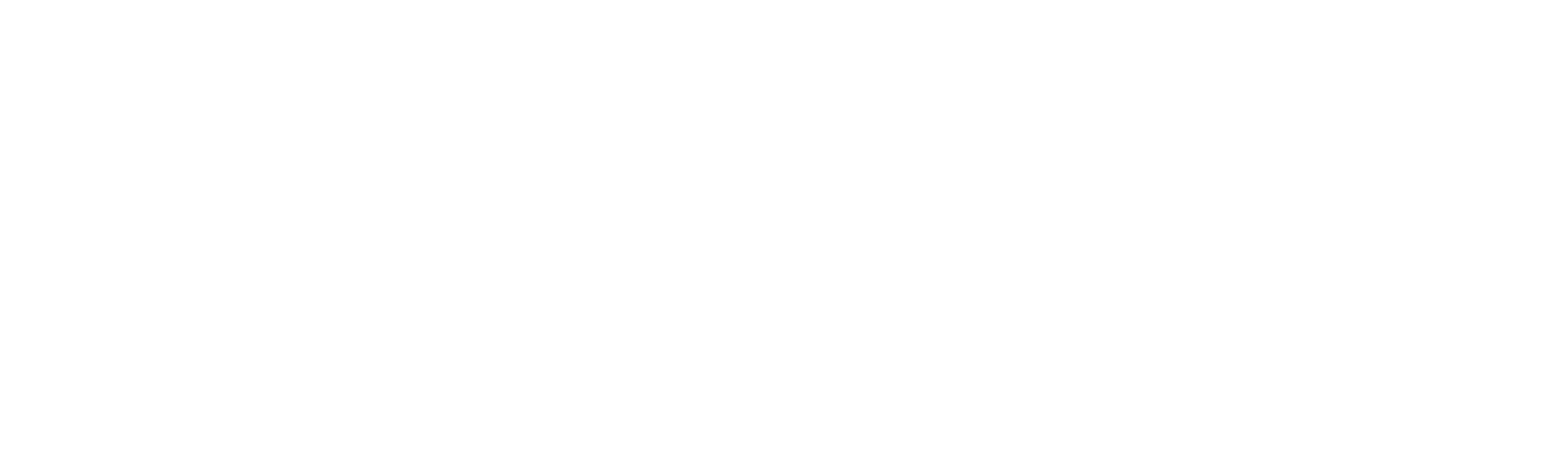 White Arrow Transparent Background Www Pixshark Com - White Arrow Transparent Background Www Pixshark Com (2356x752)