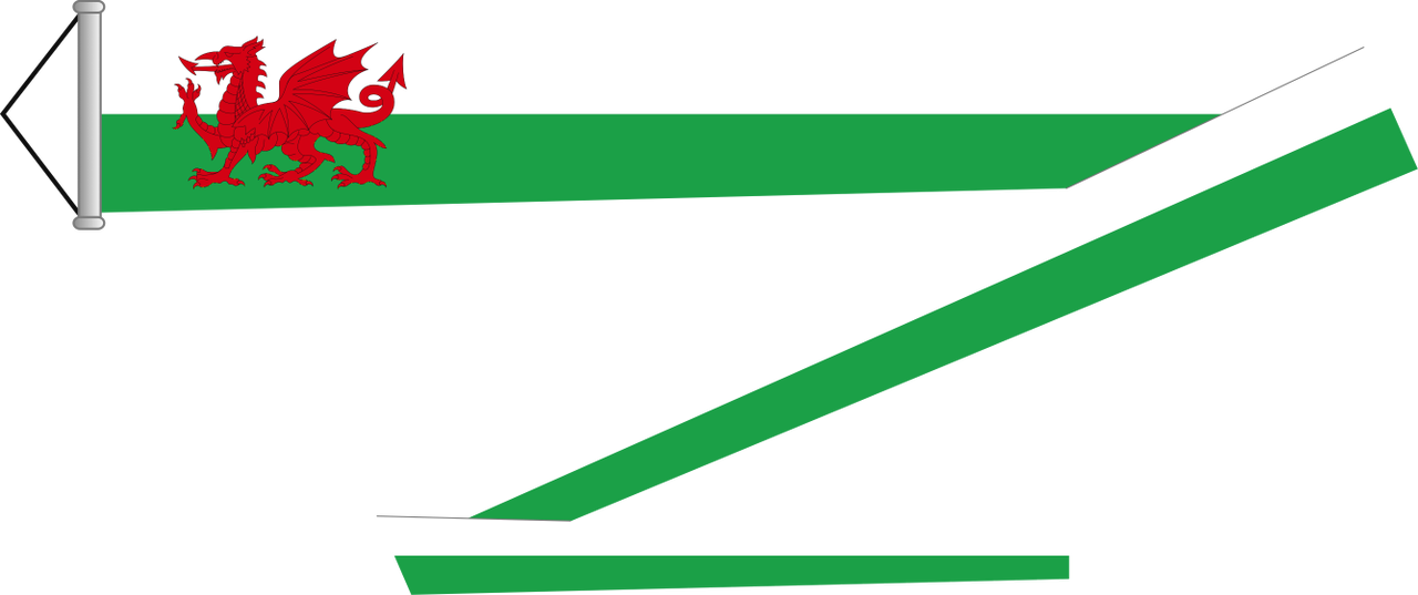 Welsh Flag (1280x537)