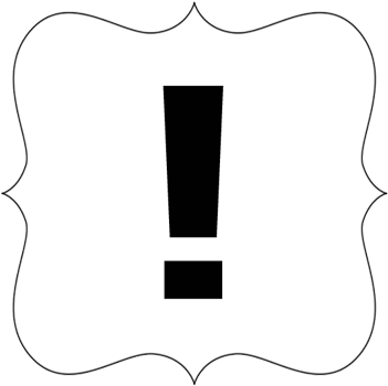 Layout - Layout (400x349)