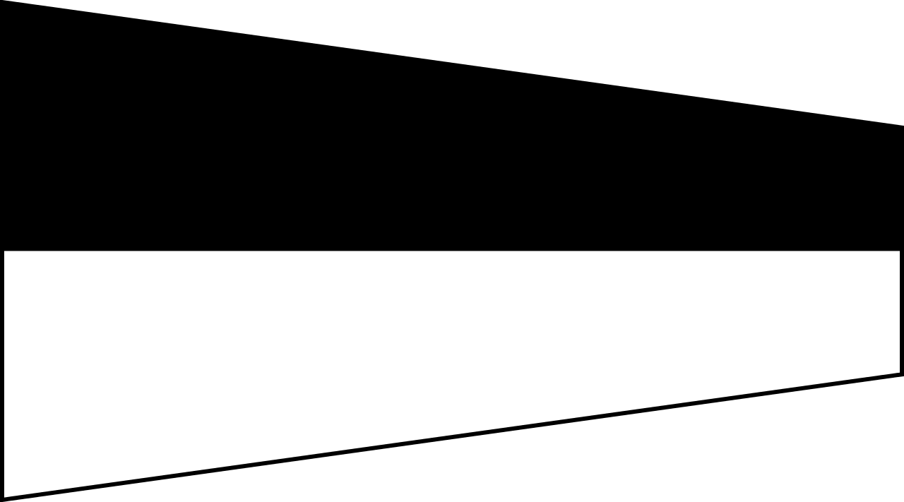 1280 X 711 5 0 - Signal Flag 6 (1280x711)