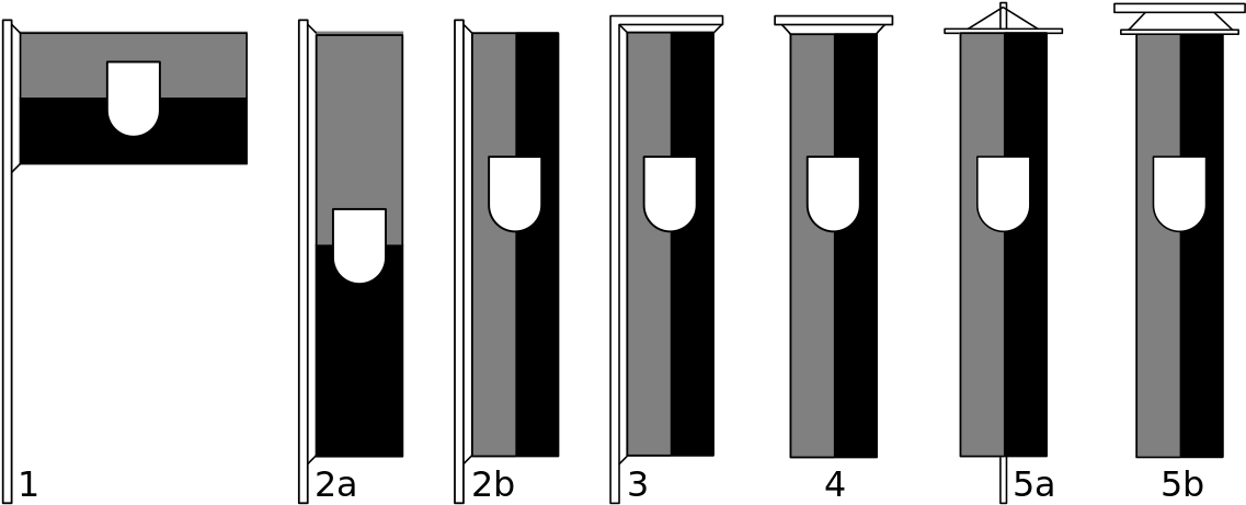 Enter Image Description Here - Ontwerp Je Eigen Vlag (1199x522)