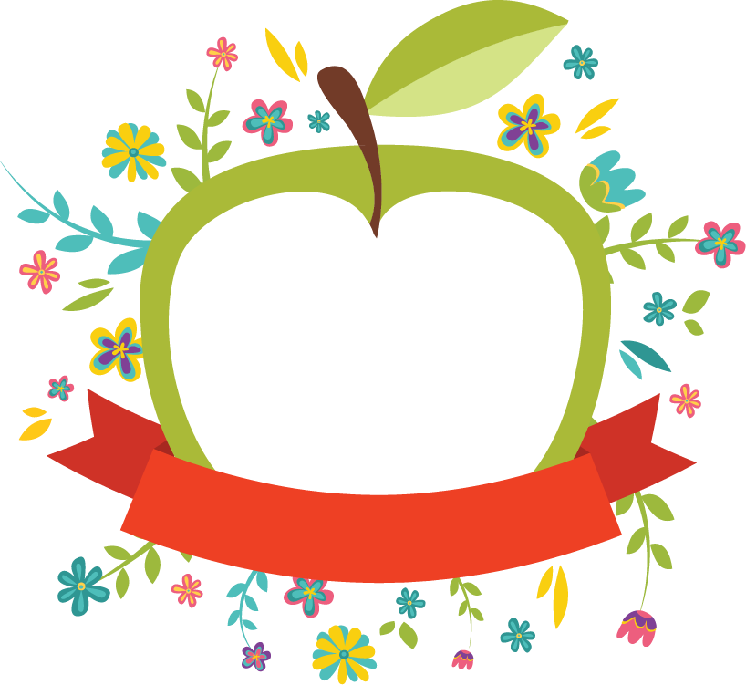 Jpg Jewish New Years Greeting Card (818x751)