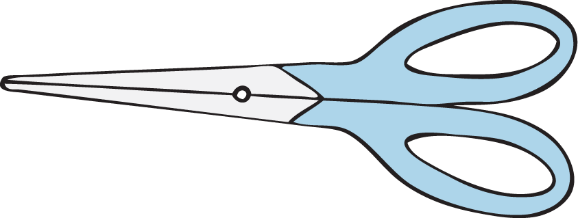 Das Klassenzimmer - Das Klassenzimmer - Full Size PNG Clipart Images