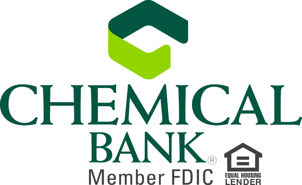 Equal Housing Lender (960x588)