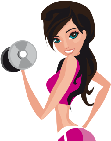 My Life - Kayla Itsines Bbg Logo (378x471)