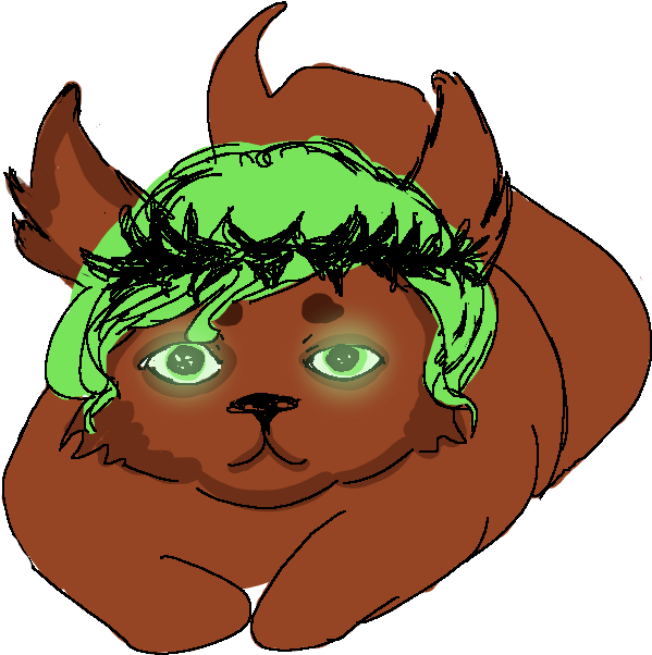 Character Summary - Character Summary (626x627)