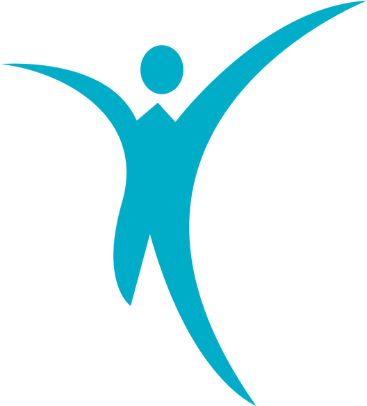 Burpees - Transparent Burpees Clipart (534x595)