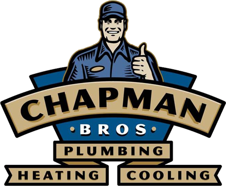 Plumbing, Heating And Air Conditioning - Plumbing, Heating And Air Conditioning (449x370)