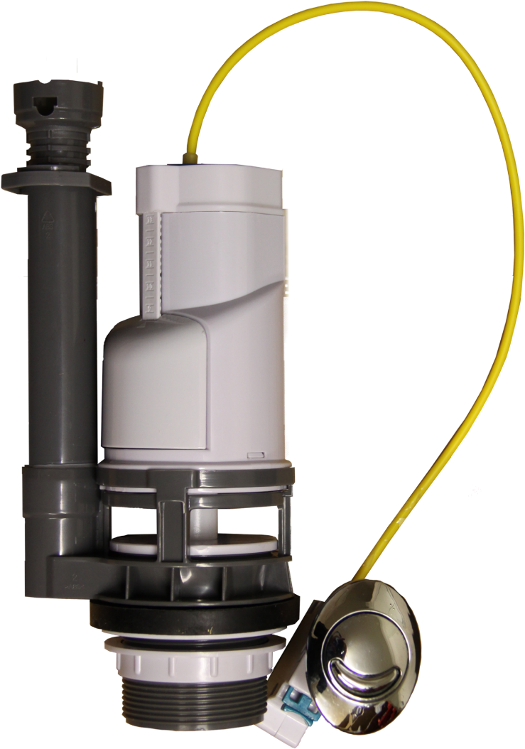 Vectis Plumbing Gas Fittings For The Trade Rh Vectis - Vectis Plumbing Gas Fittings For The Trade Rh Vectis (800x1098)