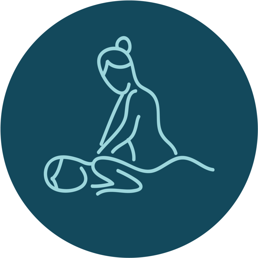 Lemontreeicons-04 - Massage (1000x996)