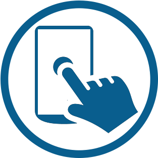 Digital - Digital Web Experts (400x333)