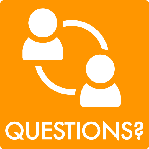 Get Answers Now - Get Answers Now (551x540)