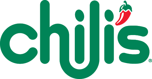 Join In The Celebration As We Award Our Best Projects, - Chilis Logo (500x259)