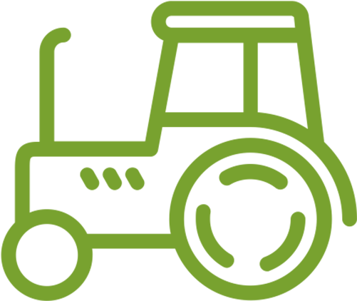 Icon Of Citrus - Icon Of Citrus (500x500)