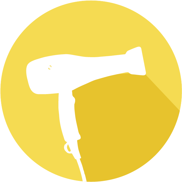 Join The Lemon Tree Family - Illustration (625x628)