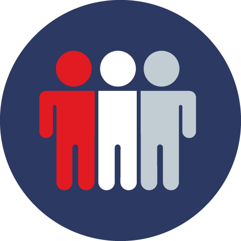 Get The Most Out Of Office 365 With Our Additional - Circle (490x490)