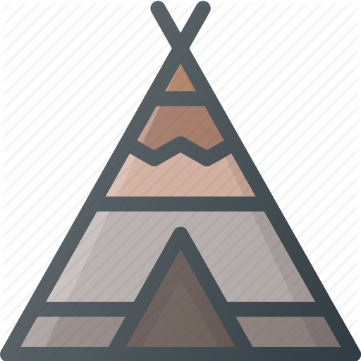 512 X 512 0 - Triangle (512x512)