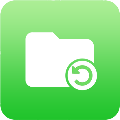 Restore Microsoft Office - Sign (450x447)