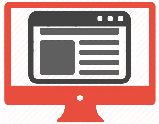 Mc Press Article - Mc Press Article (600x400)