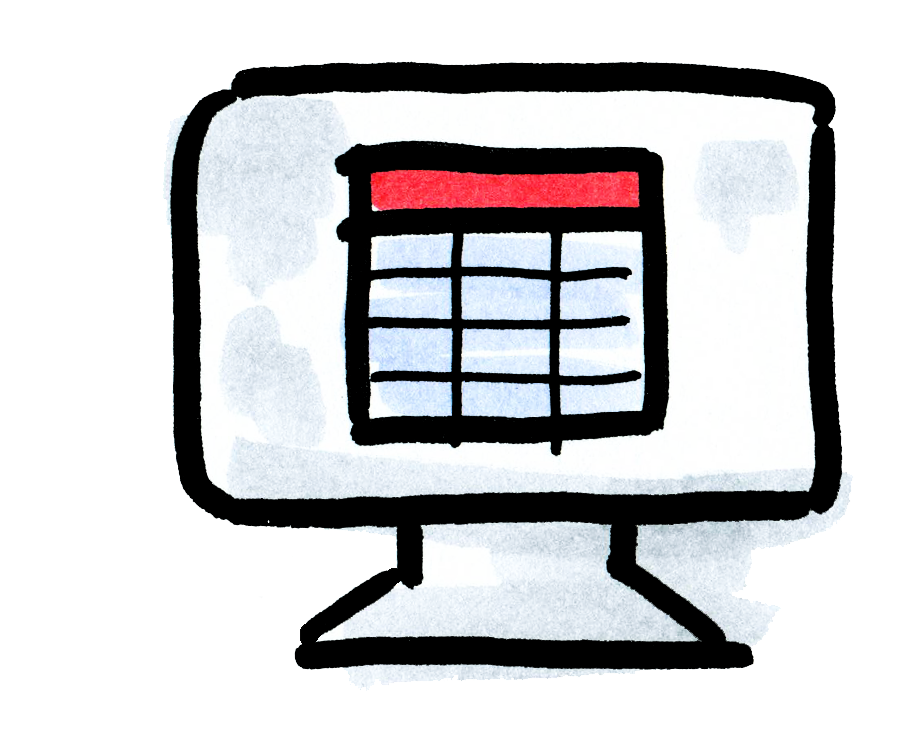 In The Past Ev Has Been Hosted In Internet Explorer, - In The Past Ev Has Been Hosted In Internet Explorer, (1056x1039)