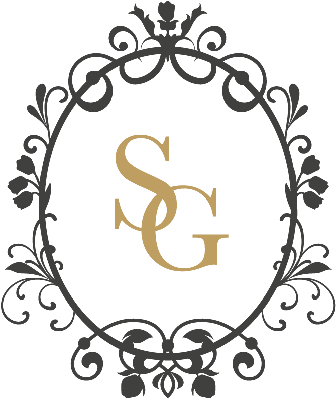 Collection Of Free Lace Drawing Download On - Circle (800x800)