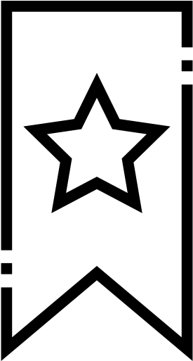 Lace Free Icon - Etoile Noir Png (512x512)