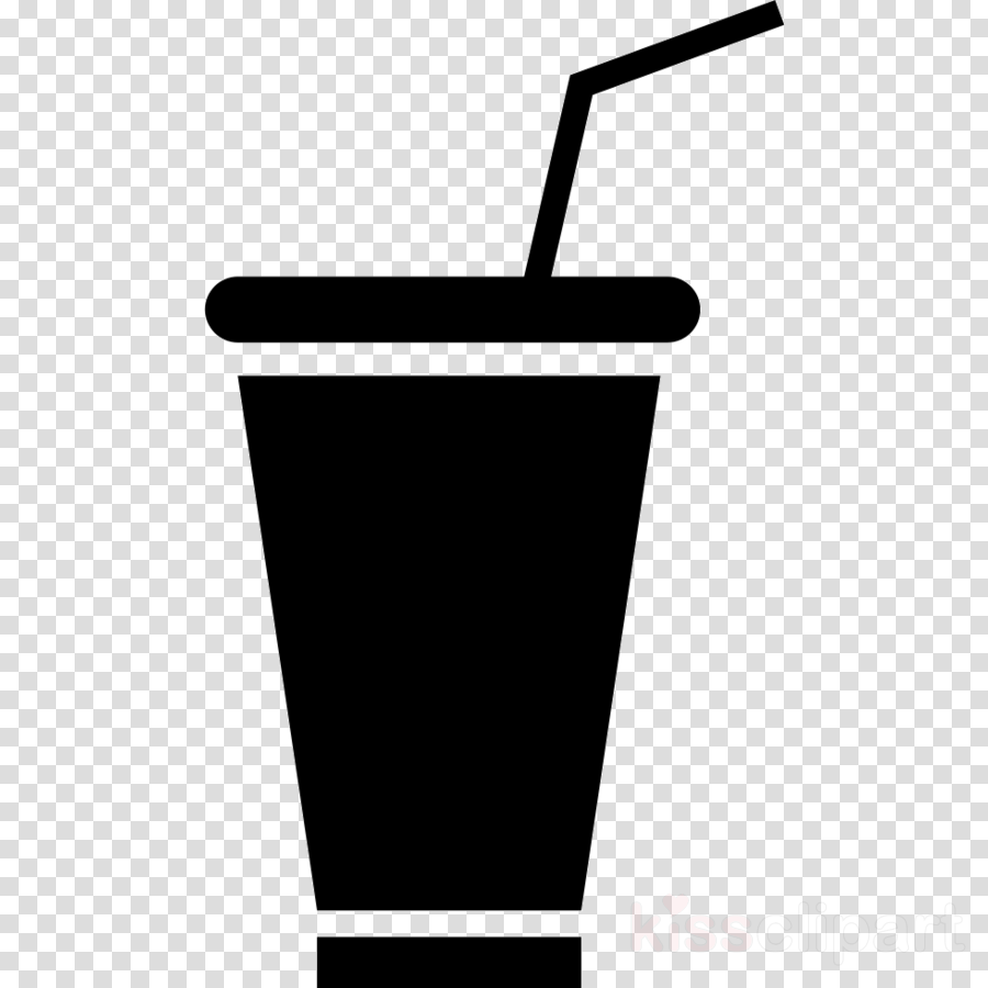 Monochrome Photography Clipart Pepsi Drink Clip Art - Simpsons Fat Tony Png (900x900)