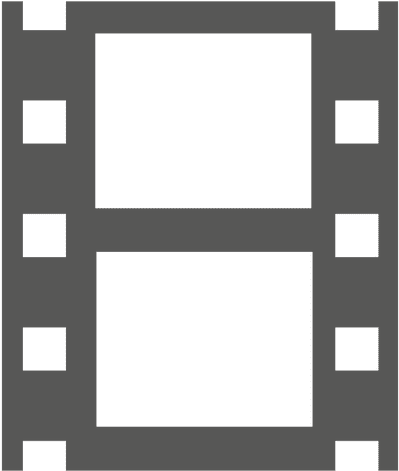 512 X 512 9 - Icono Cine Png (512x512)