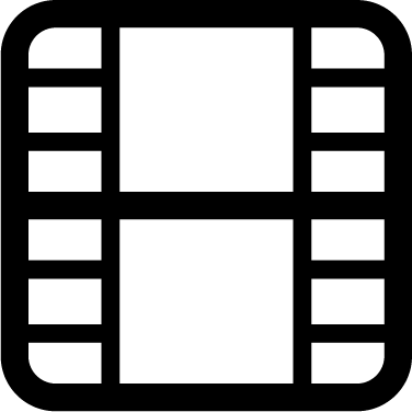 Film - Film (376x376)