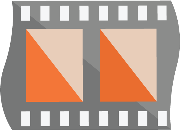 Real Estate , Png Download - Real Estate , Png Download (614x442)