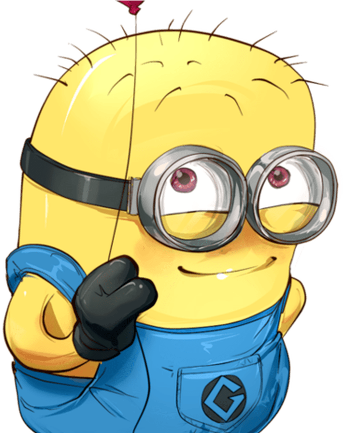Creative Minion Dp For Facebook And Whatsapp My Love - Family That Cares Quotes - (1368x855) Png Clipart Download Creative Minion Dp For Facebook And Whatsapp My Love - Family That Cares Quotes - (1368x855) Png Clipart Download