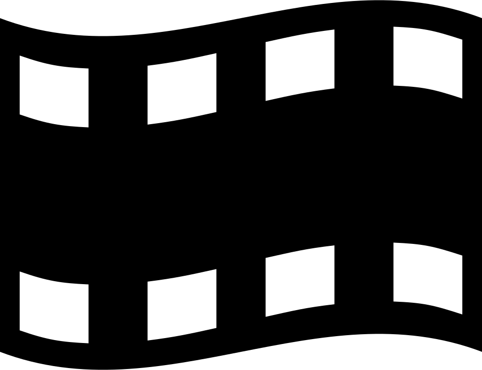 980 X 754 1 - 980 X 754 1 (980x754)