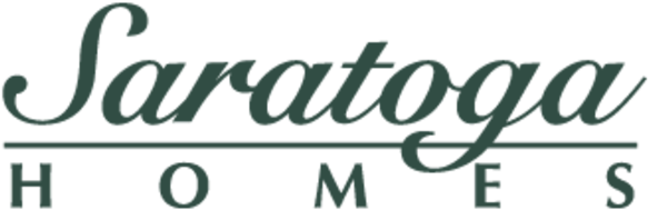 Saratoga Homes History Timeline Timetoast Timelines - Dorringtons (640x256)