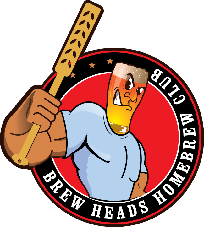 Brew Heads Fundraiser - Indiana Bureau Of Motor Vehicles (649x723)