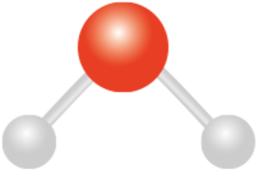 Vinegar Molecule (640x461)